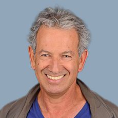 photo de profil