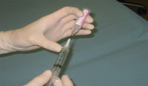 besnainou botox03