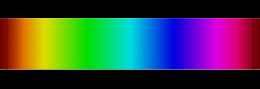 lanoiselee-teinte01