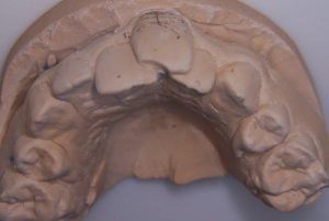 nahon05-1024x686