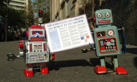 robots1