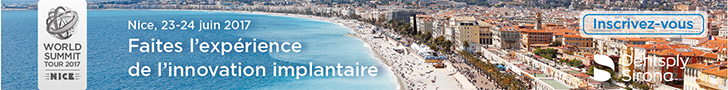 banniere-avril-dentsply-sirona