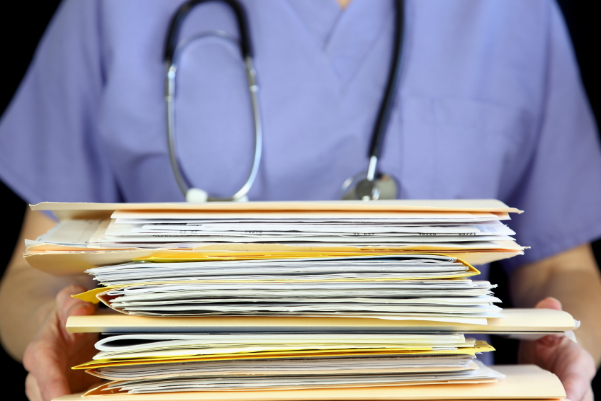 Photo : https://irmcdocs.org/patient-information-2/medical-records-request/