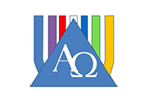 Alpha_Omega
