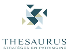 thesaurus