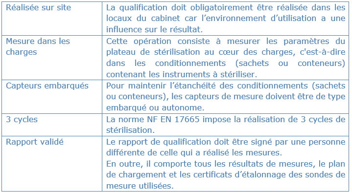 1_obligatoire_new