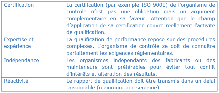 2_conseillé_new