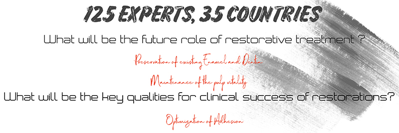 Slides Résumé.002