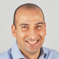 Patrice-Margossian