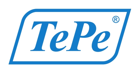 tepe_logotype_RGB_1461 HD