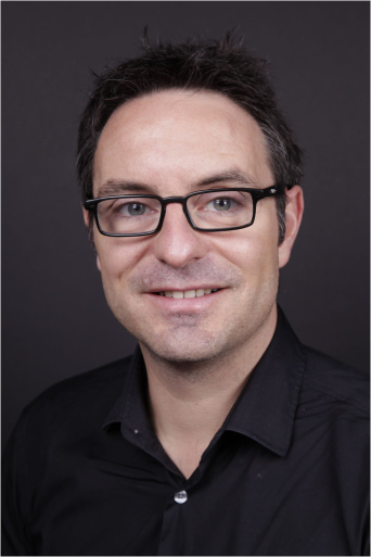 Dr Calvo