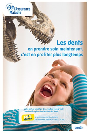 dacquin-jeunes-patients1