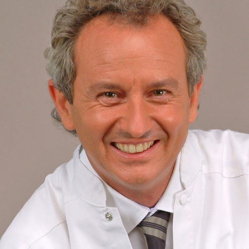 JC Paris