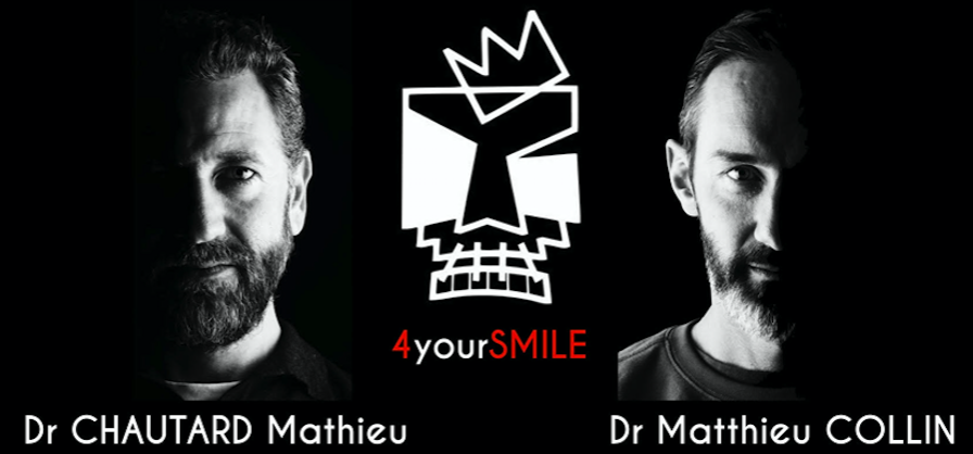 Logo-4-your-smile