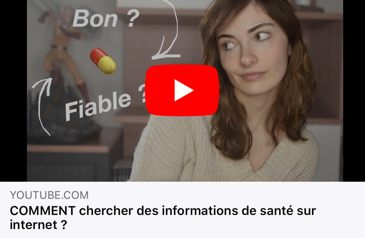 Video-YouTube-Dr.M