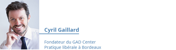 Cyril-Gaillard-bio