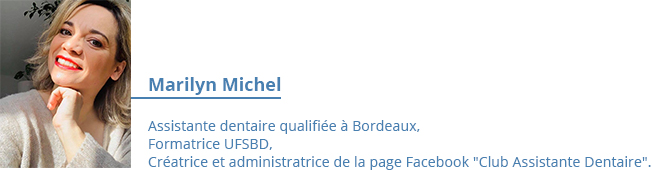Marilyn-Michel-entête