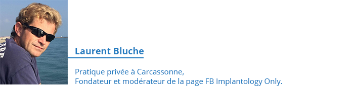 Laurent-Bluche