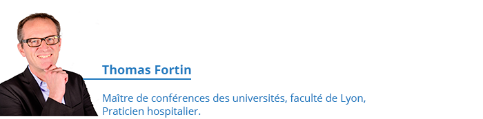 Thomas-Fortin