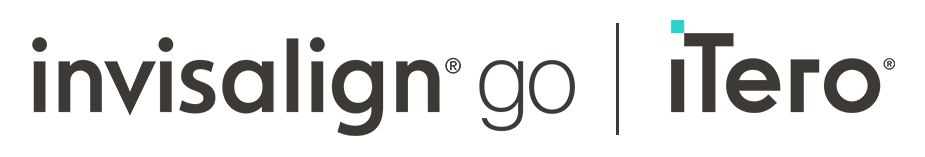 Invisalign_Itero