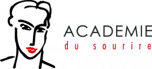 Logo-Academie-du-sourire