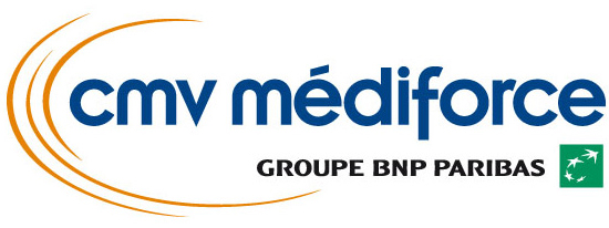 CMV_Logo_coûts_déplacements