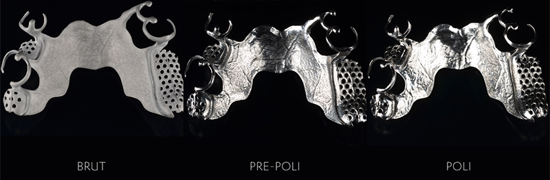 Post-traitement-impression-3D-Lanoiselée