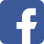 Picto-Facebook