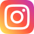 Picto-Instagram