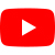 Picto-Youtube