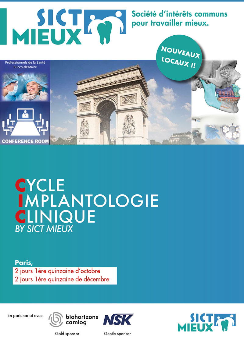 Formation-Michel-Abbou-SICTMieux