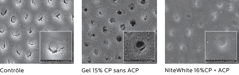 Figure2-Gel-HSB