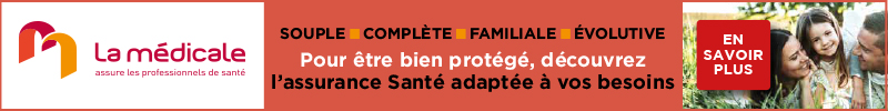 BANNIERE-LM-SANTE-800-x-100-V1