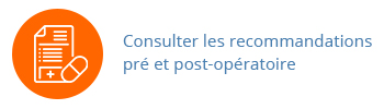 recommandations
