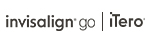 logo-webinaire