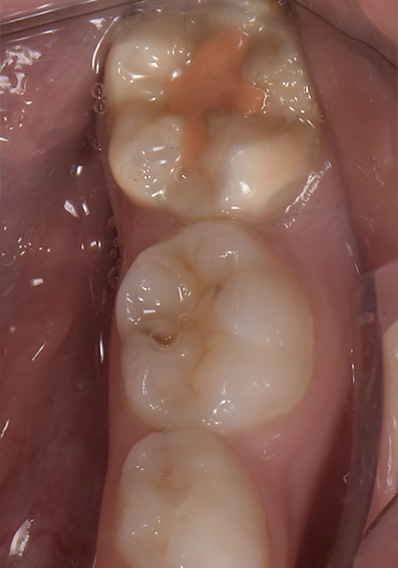 fig7