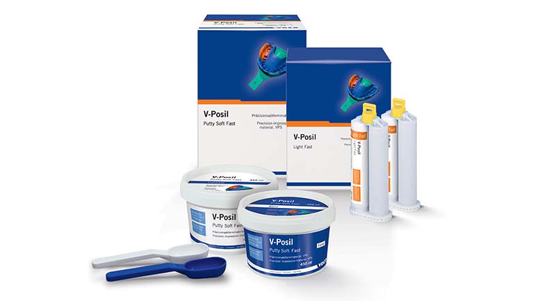 Produit V-Posil