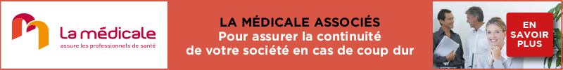 BANNIERES-LM-800-x-100-LM-ASSOCIES