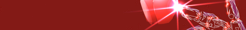 DENTAL-Banniere_Horizontale