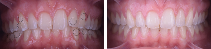 fig-02