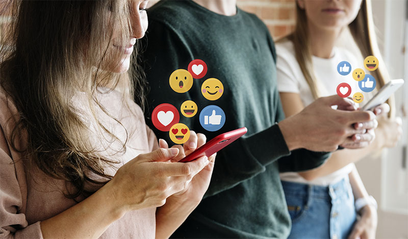 img-reseaux-sociaux