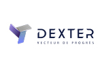 dexter