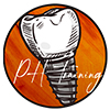 logo-PH-training-bas-article
