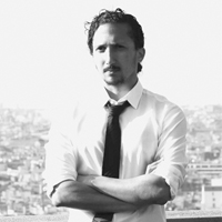 photo-adel-hamdani