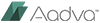 Logo-Aadva