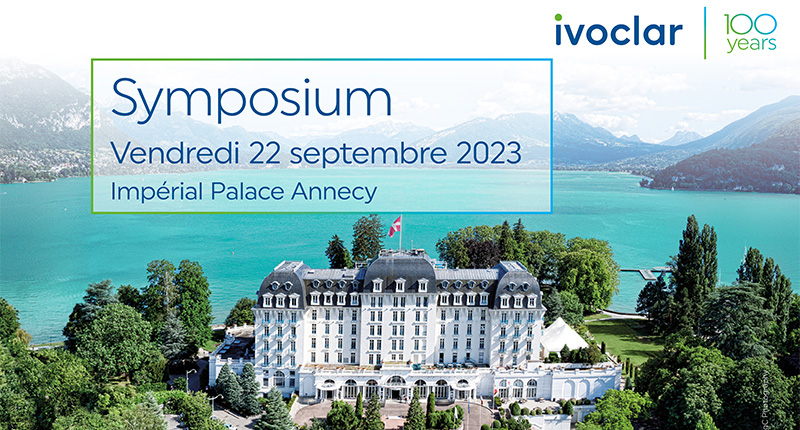 symposium