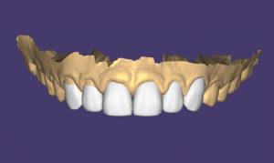 clinique-10