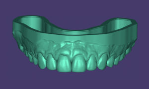 clinique-12