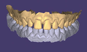 clinique-9