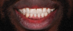 clinique-18